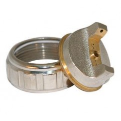 Chapeau 18/20HTE2 AZ3 HTE2 Iwata