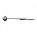 Buse + Aiguille 1,3mm AZ3 HTE2 Iwata Buse + Aiguille 1,3mm AZ3 HTE2 Iwata