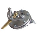 DOSEUR A DISQUE FSV 1'1/4 - CLEMCO