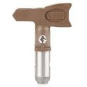 BUSE RAC X HDA BRUN (HDA329) GRACO