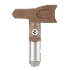 BUSE RAC X HDA BRUN (HDA429) GRACO