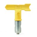 Buse Rac 5 Linelazer (LL5317) Graco