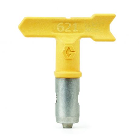 Buse Rac 5 Linelazer (LL5331) Graco