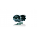 Pompe à membrane Husky 205 - Graco