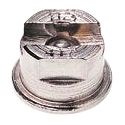 BUSE PLATE STANDARD TC (163519) Graco