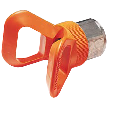 Support Buse (220251) Graco