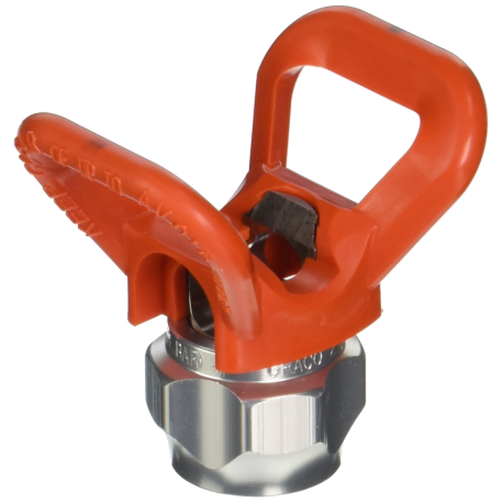 Support Buse Rac V (243161) Graco