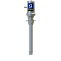 Pompe 5/1 huile 200L (24G590) Graco Pompe 5/1 huile 200L (24G590) Graco