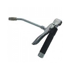 Pistolet graisse 3/8 NPT (242058) Graco