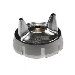 Chapeau WS400-01 Iwata