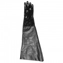 GANT GAUCHE PR. CABINES-A-MANCHES (12710Z) Clemco