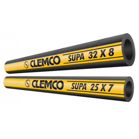 TUYAU DE SABLAGE LONGUEUR 40 métres CLEMCO