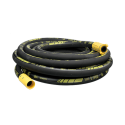Couronne de Tuyau de Sablage longueur 20 m 