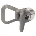 Porte Buse XHD001