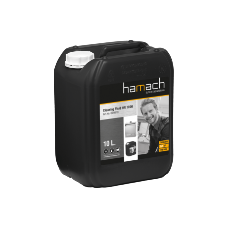 DILUANT DE NETTOYAGE - BIDON 10LITRES