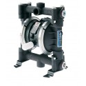 HUSKY 716, AL, PP, SP, SP,
