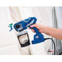 Pulvérisateur Airless Ultra Filtaire (17M360) Graco Pulvérisateur Airless Ultra Filtaire (17M360) Graco