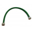 Tuyau d'alimentation d'air complet - apollo 100 (90130D) Clemco Tuyau d'alimentation d'air complet - apollo 100 (90130D) Clemco