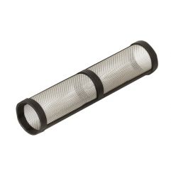 FILTRE COLLECTEUR, 60 MAILLES, NOIR