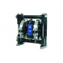 Pompe à membrane Husky 307 Graco