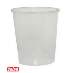 Godet de Préparation