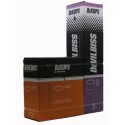 Godet Jetables 710 ml x 32 DeKups