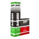 Godets Jetables 265 ml x 32 DeKups