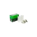 Godets Réutilisables 265 ml x 32 DeKups