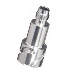 Adaptateur DeKups pour Iwata