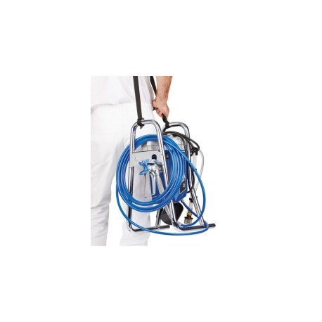 Pulvérisateur Airless GX 21(17G183) Graco