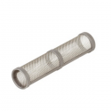 FILTRE COLLECTEUR, 30 MAILLES, GRIS