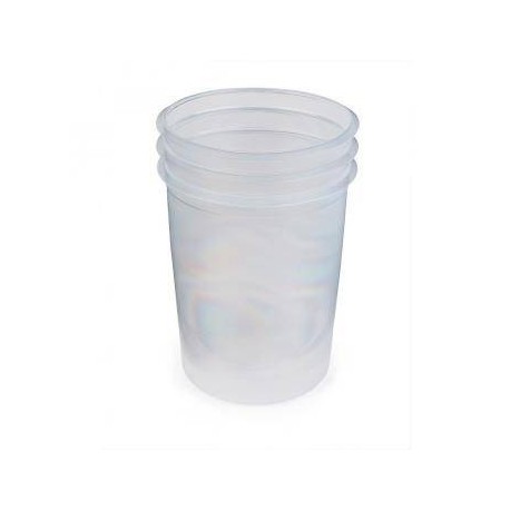 Poche Godet flexliner 1L Graco