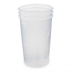 Godet de 1.25 litre Flexliner Fraco