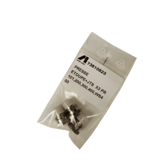 Etoupe + Presse étoupe (73810623) Iwata