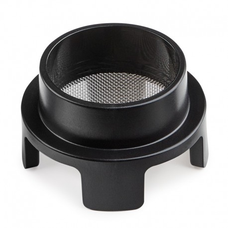 Filtre à Maille 60 x 3 (17P554) Graco