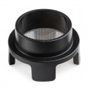 Filtre à Maille 60 x 3 (17P554) Graco