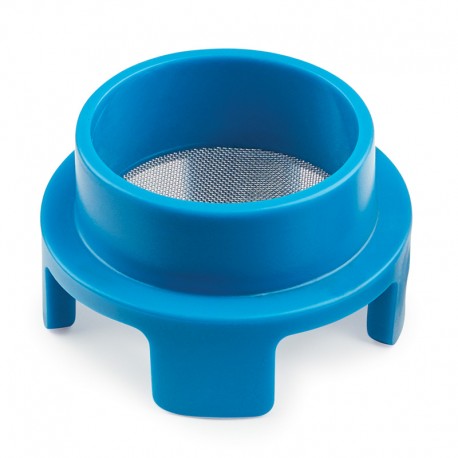 Filtre 100 Mailles x 3 (17P555) Graco