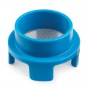 Filtre 100 Mailles x 3 (17P555) Graco