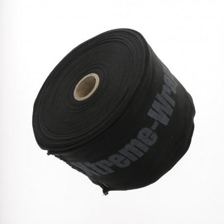 Kit de protection anti-abrasion Xtreme-Wrap 15,7 m (24T244) Graco
