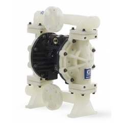 Husky 1050P, P01A, P1, PP, PT, PO, PT (649007) Graco