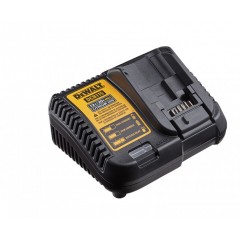 Chargeur 230V Ultramax (17P560) Graco