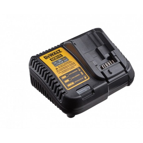 Chargeur 230V Ultramax (17P560) Graco