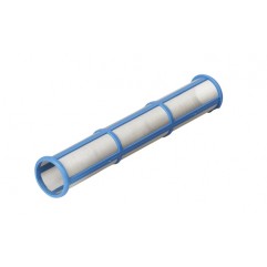 Filtre Easy Out 100 Mailles (UM) Bleu (244068) Graco