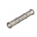 FILTRE EASY OUT (UM) 30 MAILLES, GRIS (244071) Graco
