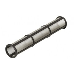 Filtre Easy Out 60 Mailles (UM) Noir (244067) Graco