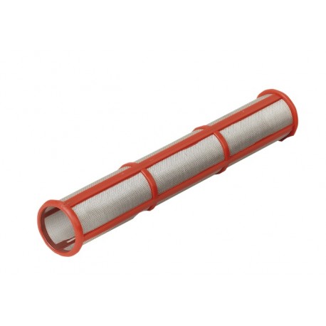 FILTRE EASY OUT (UM) 200 MAILLES, ROUGE (244069) Graco