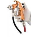 Pistolet Pression ADVANCE P510 TT Devilbiss Pistolet Pression ADVANCE P510 TT Devilbiss