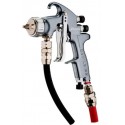 Pistolet Manuel Pression P430 Devilbiss