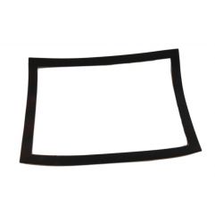 Joint Extérieur - Apollo 100 (90291D) Clemco