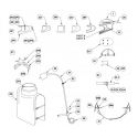 Indicateur Air Apollo 600 (100915) Clemco